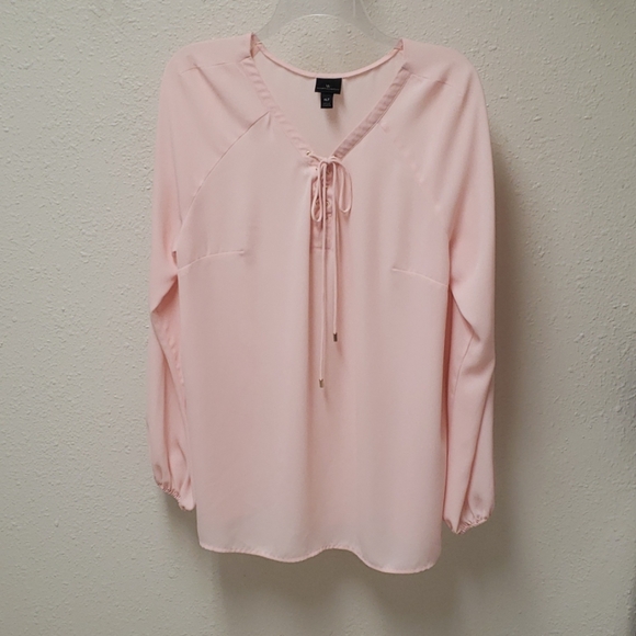 Top - Picture 1 of 5